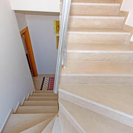 Paradise Town Daisy Villa Belek