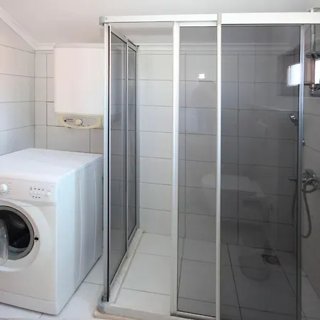 Villa Paradise Town Daisy